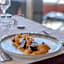 Logis Hôtel & Restaurant Mediterranee