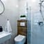 RIO Apartamenty - Skarbimierz-Osiedle