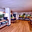 Boutique Hotel Luna Triunfo Granada