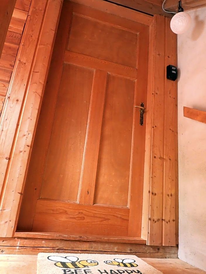 Susanna NEU mit Netflix Traveller Awards 2025