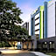 Home2 Suites by Hilton Indianapolis - Keystone Crossing
