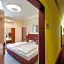 Austria Classic Hotel Wien