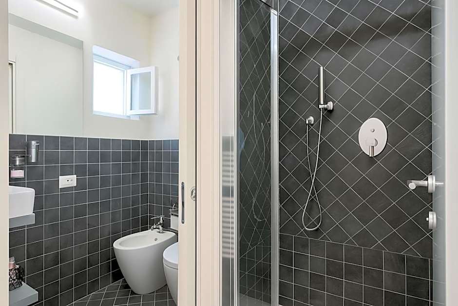 B&B Quattro Cantoni