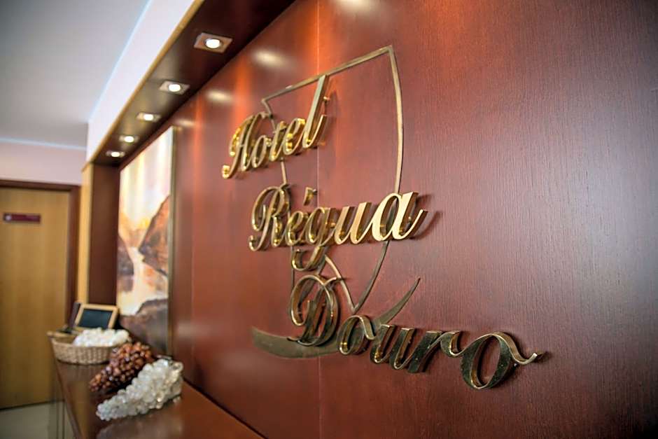 Hotel Regua Douro