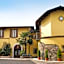Hotel Antica Fonte