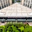 Grand Hyatt Guangzhou