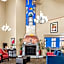Comfort Inn Santa Fe South