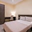 ADRIA Luxury Residence - Centro Trieste