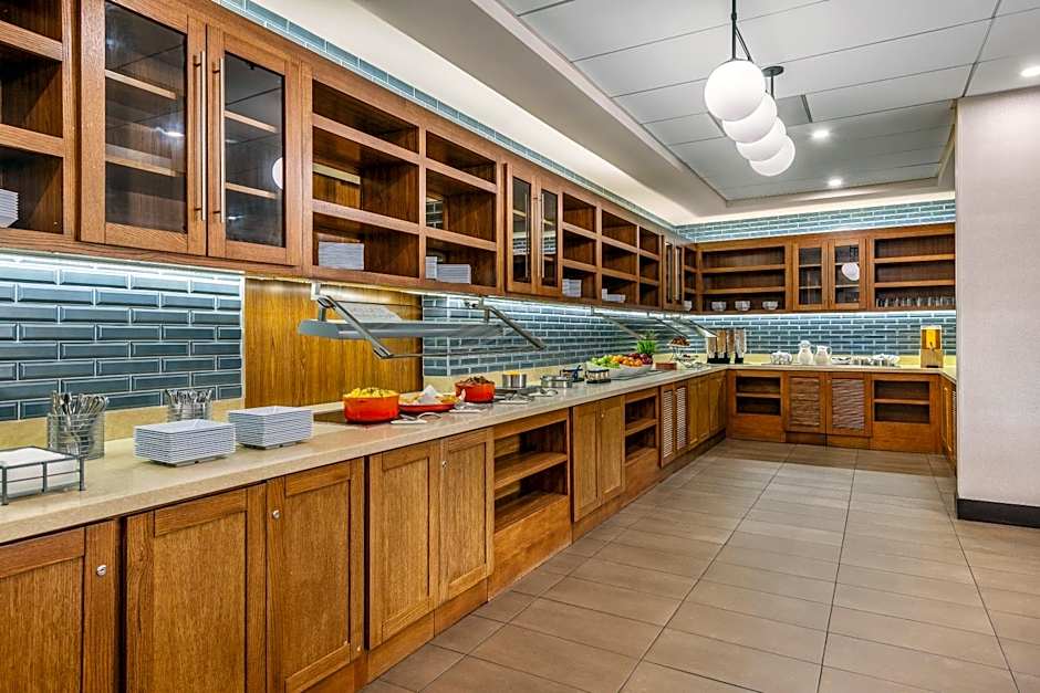 Hyatt Place Phoenix/Chandler