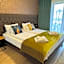 Bali Butique Rooms