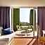 Le Fregate Provence