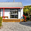 Kaikōura TOP 10 Holiday Park