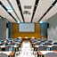 Courtyard by Marriott BANJA LUKA
