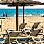 Sabatic Gava Mar, Barcelona, a Tribute Portfolio Hotel