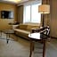 Garden Orchid Hotel