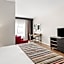 Country Inn & Suites by Radisson, Roanoke, VA
