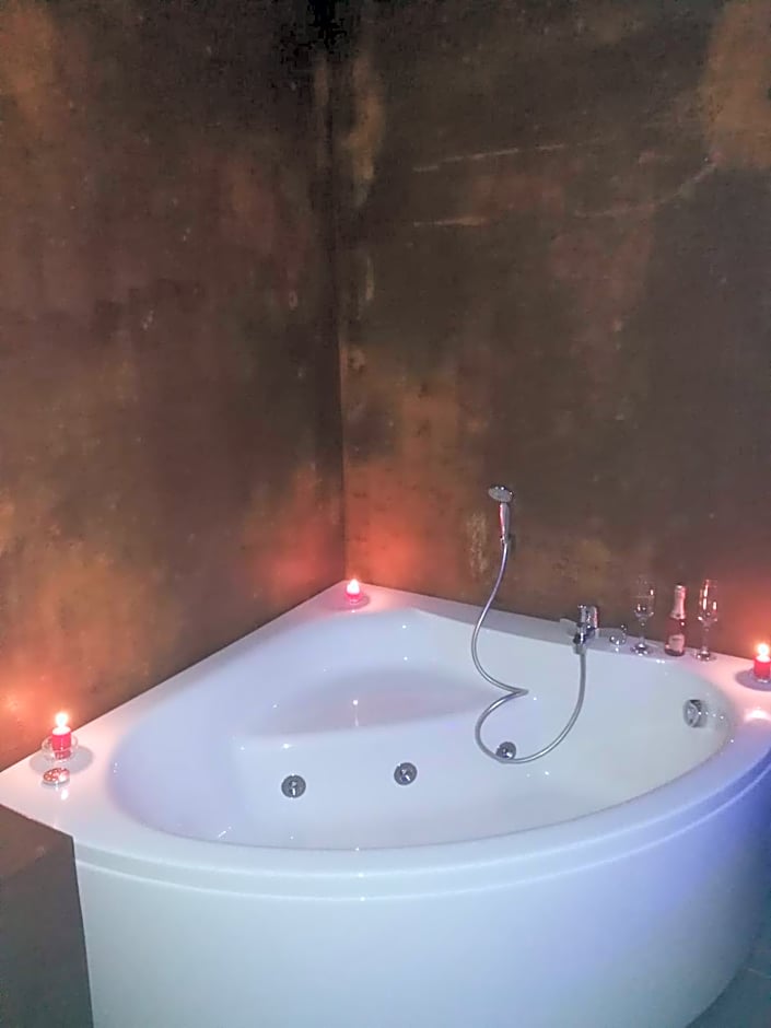 Hotel Assisivm Antica Dimora AD