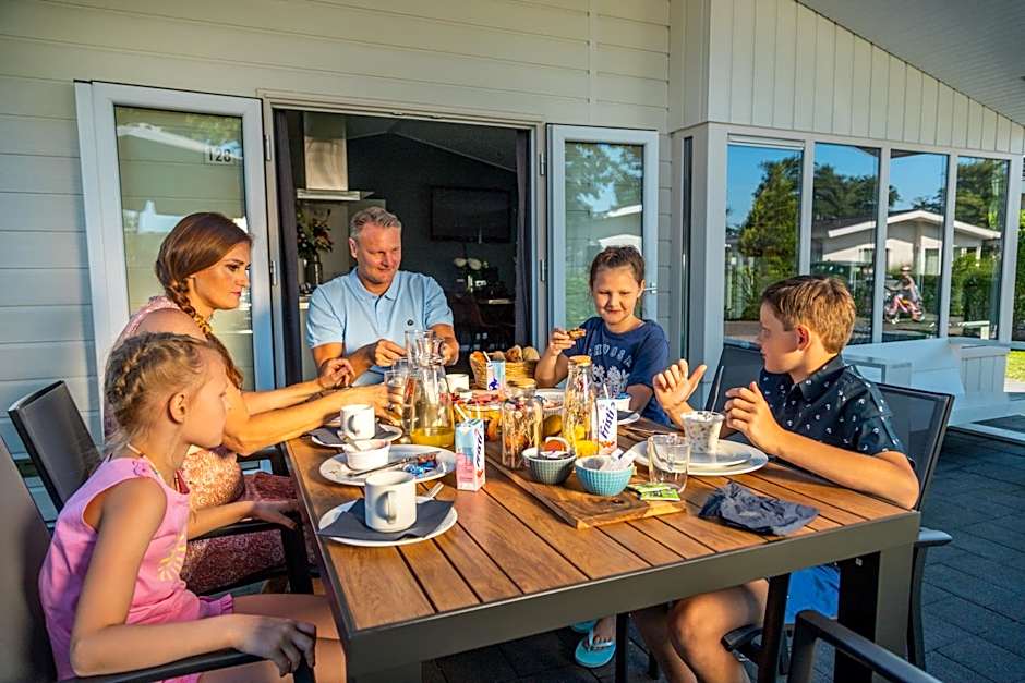 EuroParcs Parc du Soleil