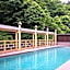 Yumoto Shimakan