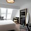 elaya hotel vienna city center, Trademark by Wyndham