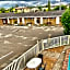 Golden Grain Motor Inn