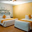 Hotel Oaxaca Real