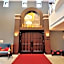 Grand Park Hotel The Luxuex Minami-Kashiwa