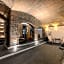 Hotiday Room Collection - Firenze Ghibellina