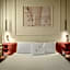 Hotel Montebello Splendid