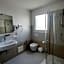 Hotel Borgo Dell'Orso