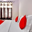 Hotel O Gh Residency
