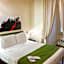 Residenze Argileto