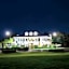 The Plantation House Boutique Inn