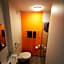 Anstatthotel Horw - self-check-in