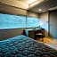 node hotel