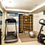 Ponte Vecchio Suites & Spa