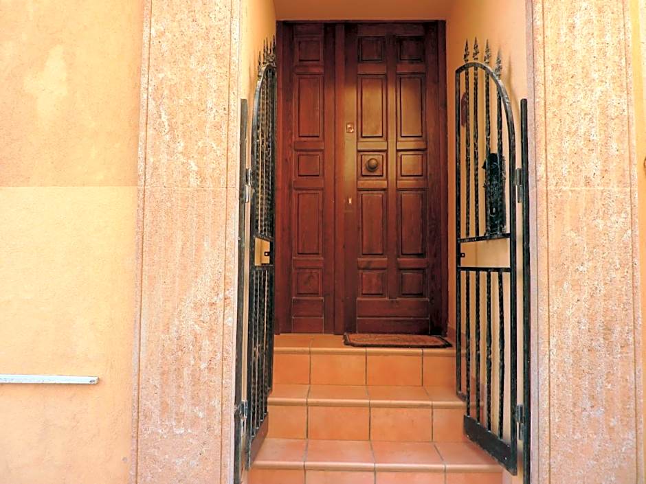 Duomo Rent Room & Flat