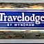 Travelodge by Wyndham Pueblo