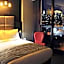 Z NYC Hotel