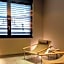 ibis Locarno