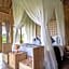 Padi Bali Retreat