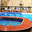City Tower Hotel