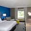 Comfort Inn & Suites Harrisburg-Hershey North