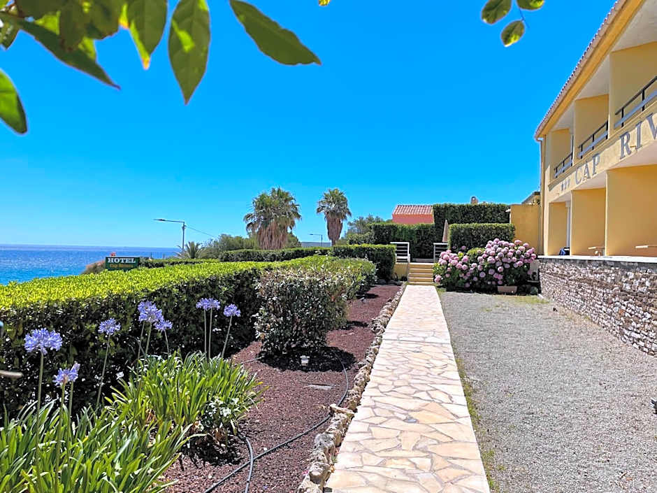 Cap Riviera