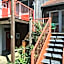Apartmentanlage am Kellerberg