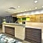 Home2 Suites By Hilton Plymouth Minneapolis