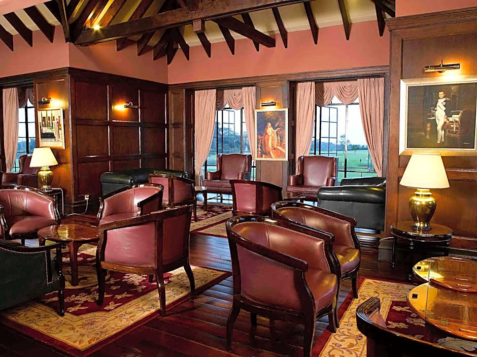 Windsor Golf & Country Club