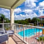 DoubleTree Suites By Hilton Naples