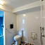 Brit Hotel Essentiel Tours Nord