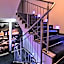 Aparthotel Vanilla